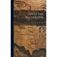 thumbnail image 1 of From the Wilderness: Town of Gates Sesquicentennial, 1813-1963, (Hardcover), 1 of 1