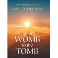 thumbnail image 1 of From the Womb to the Tomb: Finding "HIGH GROUND" For Tony Lester, (Hardcover), 1 of 1