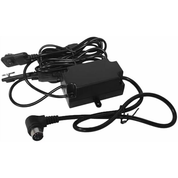 Fromann Premium Touch Sensor and Control Box Set Model 503379,HC289+1 Replacement for Lift Sofa Chairs Electric Recliners$$Home Decor, Kitchen, & Other