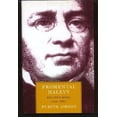 thumbnail image 1 of Fromental Halevy : His Life and Music, 1799-1862 (Hardcover) 9781871082517, 1 of 1