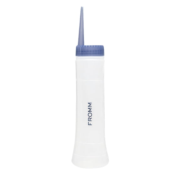 Fromm Applicator Bottle 10oz