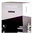thumbnail image 1 of Fromm Color Studio Pop Up Foil - 5" x 11" - 500 PC, 1 of 4