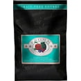 thumbnail image 1 of Fromm Four Star Grain Free Salmon Tunalini Recipe Dry Dog Food 4 lb, 1 of 1