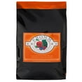 thumbnail image 1 of Fromm Four-Star Nutritionals Chicken A La Veg Dry Dog Food, 26-lb (Size: 26-lb), 1 of 8