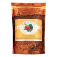 thumbnail image 1 of Fromm Four Star Nutritionals Grain-Free Chicken Au Frommage Dry Dog Food, 4 Lb, 1 of 5