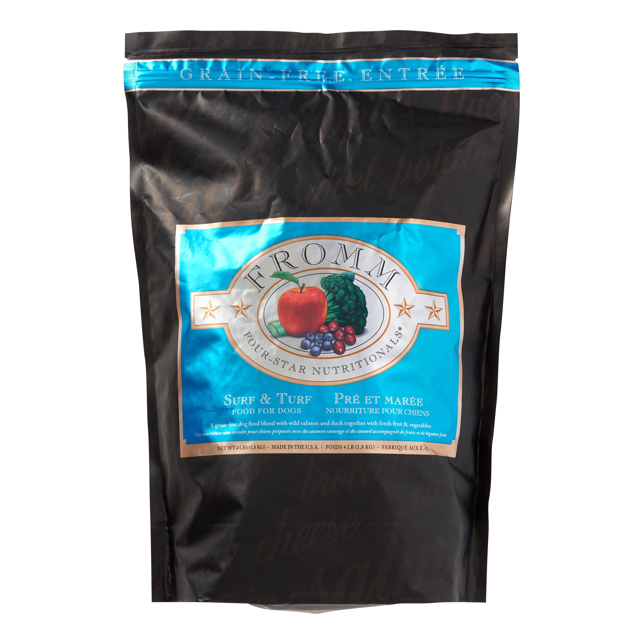 chicken nutrisource dog food NutriSource Adult Chicken & Rice Dry Dog Food