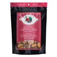 Fromm FourStar Nutritionals Salmon with Sweet Potato Dog Treats