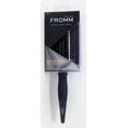 thumbnail image 1 of Fromm Intuition Hot Ceramic Paddle Navy 1 Count, 1 of 3