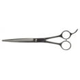 thumbnail image 1 of Fromm Invent 7.25" barber shear, 1 of 4