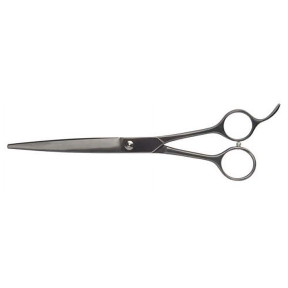 Fromm Invent 7.25" barber shear