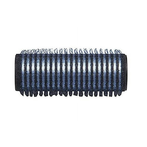 Fromm ProVolume 3/4" Ceramic Ionic Hair Rollers, Pack of 6