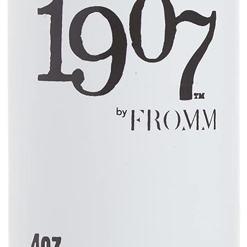 Fromm Strop Dressing 4Oz