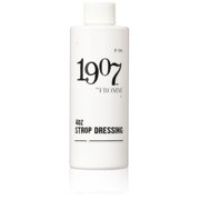 Fromm Strop Dressing 4oz