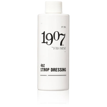Fromm Strop Dressing 4oz