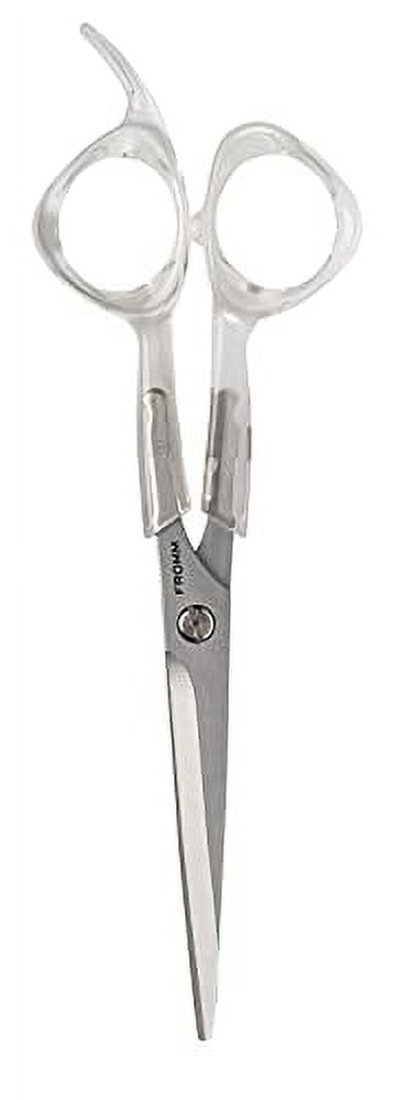 Fromm Venture 5.75'' Shear