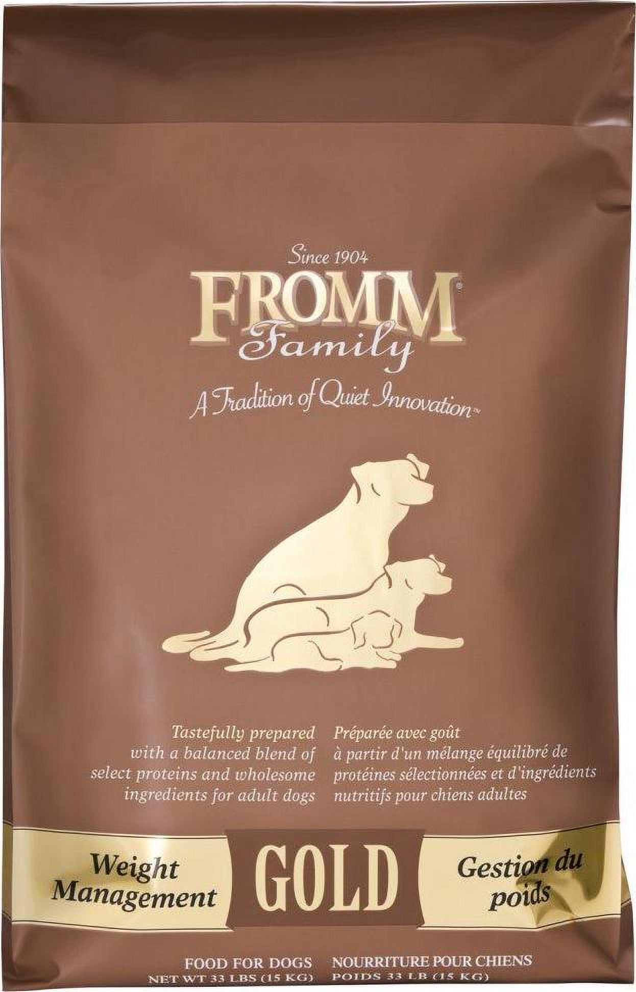 Fromm in Shop By Brand Walmart