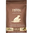 thumbnail image 1 of Fromm Weight Management Gold Dry Dog Food 30 lb, 1 of 1