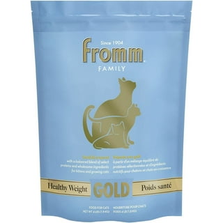 Fromm in Shop By Brand Walmart