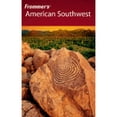 thumbnail image 1 of Pre-Owned Frommer's American Southwest (Paperback 9780764598838) by Lesley S King, Karl Samson, Don Laine, 1 of 1