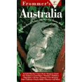 thumbnail image 1 of Pre-Owned Comp. Australia, 4th Ed.: Pb Paperback, 1 of 1