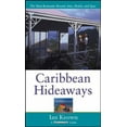 thumbnail image 1 of Pre-Owned Frommer's Caribbean Hideaways (Frommer's S.) Paperback, 1 of 1