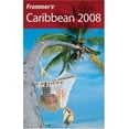 thumbnail image 1 of Pre-Owned Frommer's Caribbean (Paperback) 0470145633 9780470145630, 1 of 1
