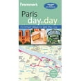 thumbnail image 1 of Pre-Owned Frommer's Paris day by day (Paperback) 1628870222 9781628870220, 1 of 1