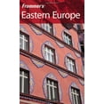 thumbnail image 1 of Pre-Owned Frommer's Eastern Europe (Frommer?s Complete Guides) Paperback, 1 of 1