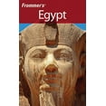thumbnail image 1 of Pre-Owned Frommer's Egypt (Paperback) 0470259299 9780470259290, 1 of 1