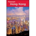 thumbnail image 1 of Pre-Owned Frommer's Hong Kong (Paperback) 0470876336 9780470876336, 1 of 1