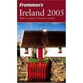 thumbnail image 1 of Pre-Owned Frommer's Ireland (Paperback) 0764573551 9780764573552, 1 of 1