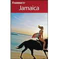 thumbnail image 1 of Pre-Owned Frommer's Jamaica (Frommer's Complete Guides) (Paperback) 0470285575 9780470285572, 1 of 1