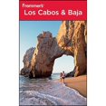 thumbnail image 1 of Pre-Owned Frommer's Los Cabos and Baja (Frommer's Complete Guides) (Paperback) 047049767X 9780470497678, 1 of 1