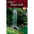 thumbnail image 1 of Pre-Owned Frommer's Maui 2006 (Frommer's Complete Guides) (Paperback) 0764589024 9780764589027, 1 of 1