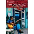 thumbnail image 1 of Pre-Owned Frommer's New Orleans (Frommer?s Complete Guides) Paperback, 1 of 1