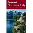 thumbnail image 1 of Pre-Owned Frommer's Northern Italy: including Venice, Milan & the Lakes (Frommer's Complete Guides) (Paperback) 0764542931 9780764542930, 1 of 1