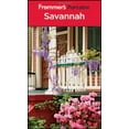 thumbnail image 1 of Pre-Owned Frommer's Portable Savannah Paperback, 1 of 1