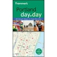 thumbnail image 1 of Pre-Owned Frommer's Portland Day by Day (Frommer's Day by Day - Pocket) (Paperback) 1118066316 9781118066317, 1 of 1