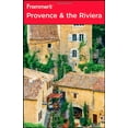thumbnail image 1 of Pre-Owned Frommer's Provence & the Riviera (Paperback) 0470470658 9780470470657, 1 of 1