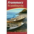 thumbnail image 1 of Pre-Owned Frommer's Scandinavia (Frommer's Complete Guides) (Paperback) 0764524666 9780764524660, 1 of 1