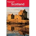 thumbnail image 1 of Pre-Owned Frommer's Scotland (Paperback) 0470470755 9780470470756, 1 of 1