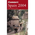 thumbnail image 1 of Pre-Owned Frommer's Spain 2004 with Majorca & Ibiza (Paperback 9780764538179) by Darwin Porter, Danforth Prince, 1 of 1