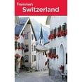 thumbnail image 1 of Pre-Owned Frommer's Switzerland (Frommer's Complete Guides) (Paperback) 0470541253 9780470541258, 1 of 1