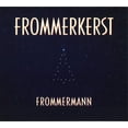 thumbnail image 1 of Frommerkerst (Audiobook), 1 of 2