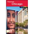 thumbnail image 1 of Pre-Owned Frommer's Chicago 2012 (Frommer?s Color Complete) Paperback, 1 of 1