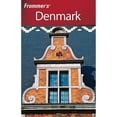 thumbnail image 1 of Pre-Owned Frommer's Denmark (Paperback) 0470432128 9780470432129, 1 of 1