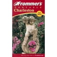 thumbnail image 1 of Pre-Owned Frommers Portable Charleston Paperback Darwin Porter, Danforth Prince, 1 of 1