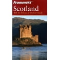 thumbnail image 1 of Pre-Owned Frommer's Scotland (Frommer's Complete Guides) (Paperback) 0764541269 9780764541261, 1 of 1