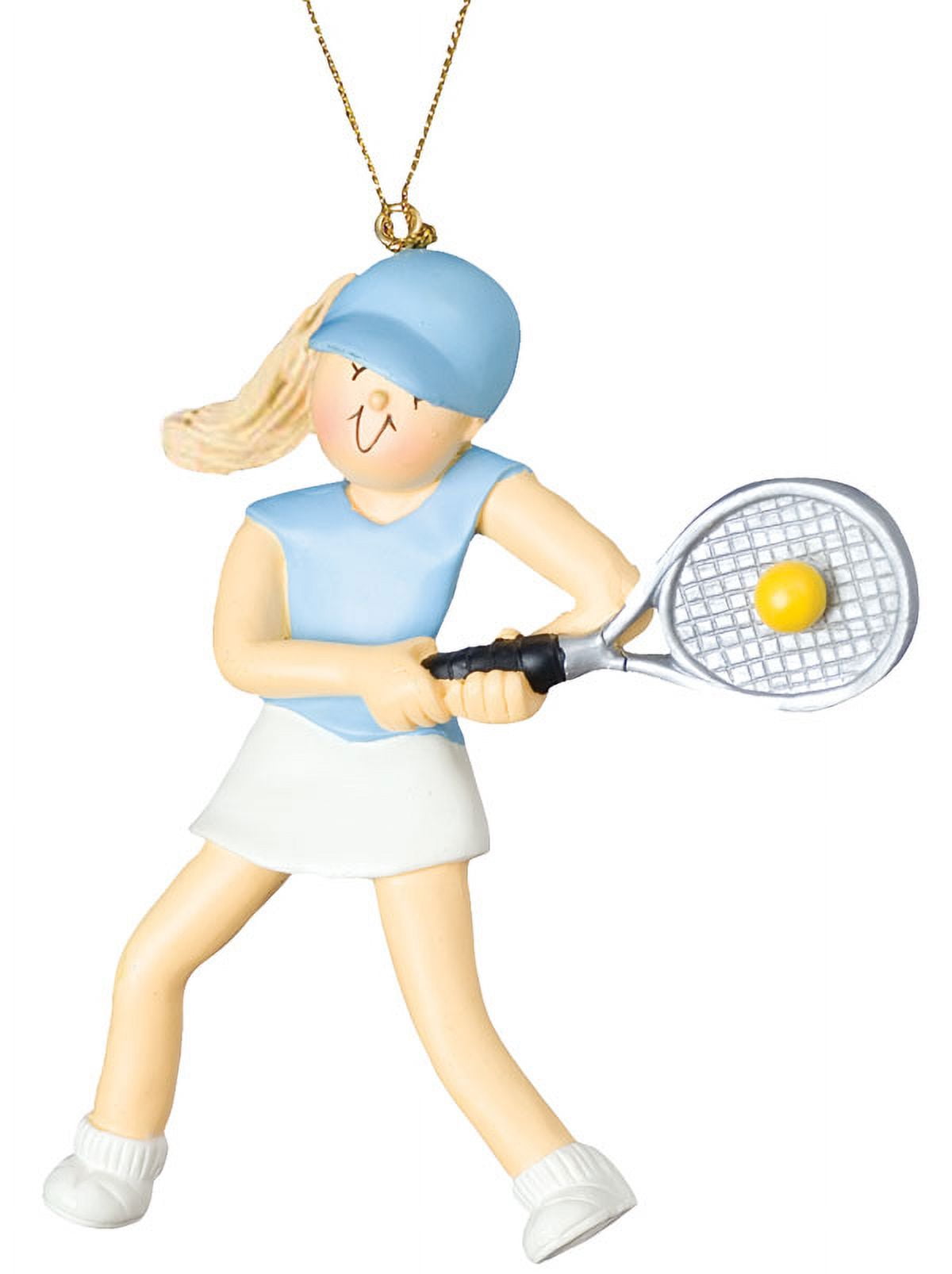 fromuth tennis free shipping