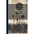 thumbnail image 1 of Frondes Agrestes. Readings in 'Modern Painters' (Hardcover), 1 of 1